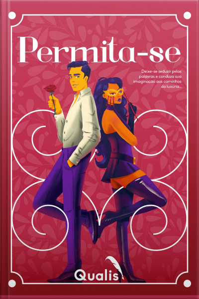 Permita-se
