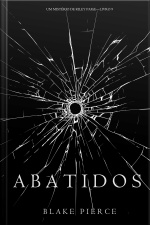 Abatidos (um Mistério De Riley Paige—livro 9)