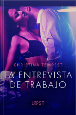 La Entrevista De Trabajo