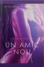 Un Amic Nou