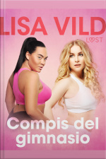Compis Del Gimnasio