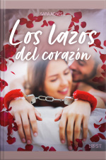 Los Lazos Del Corazón