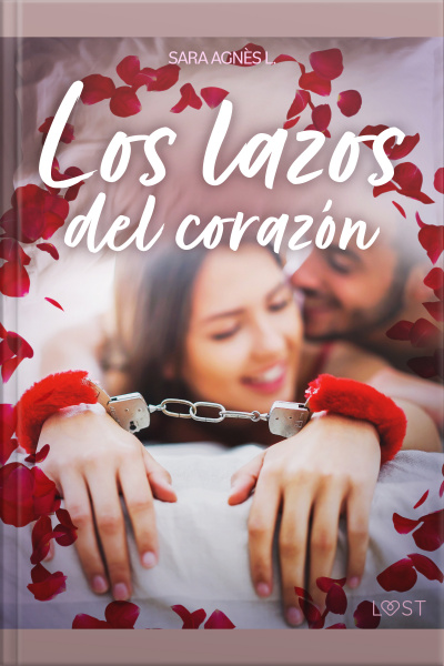 Los Lazos Del Corazón