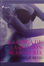 La Chica De La Sección De Lencería