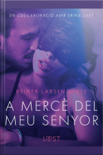 A Mercè Del Meu Senyor