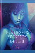 Los Deseos Secretos De Julie