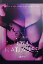 Petons I Natjades