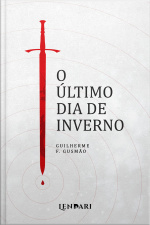 O Último Dia De Inverno