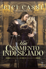 Um Casamento Indesejado