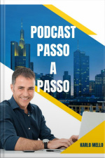 Podcast Passo A Passo