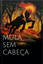Mula Sem Cabeça