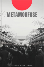 Metamorfose: Drama/romance