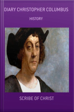 Diary Christopher Columbus