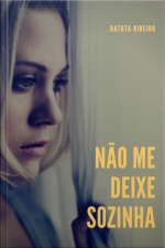 Não Me Deixe Sozinha