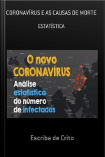Coronavírus E As Causas De Morte