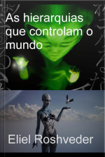 Hierarquias Que Controlam O Mundo