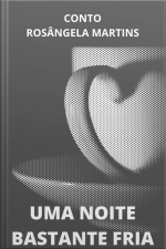 Noite Bastante Fria: Conto