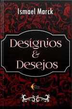 Desígnios amp Desejos