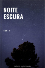 Noite Escura: Drama/suspense/horror