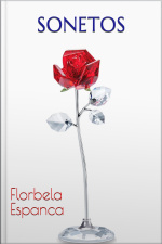 Florbela Espanca: Os Mais Belos Sonetos