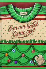 Em Um Natal Como Esse