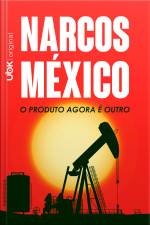 Narcos México - O produto agora é outro