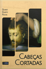 Cabeças Cortadas