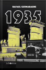 1935