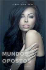 Mundos Opostos: Drama/romance