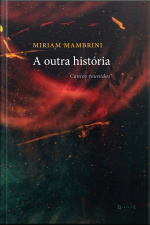 A Outra História