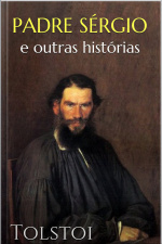 O Drama Do Padre Sérgio