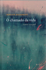 O Chamado Da Vida