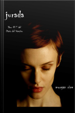 Jurada (libro #7 Del Diario Del Vampiro)