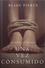 Una Vez Añorado (un Misterio De Riley Paige—libro 6)