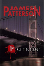 A Morrer: James Petterson