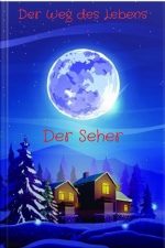 Der Weg Des Lebens