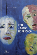 Com A Corda No Pescoço