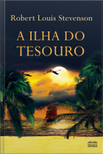 A Ilha Do Tesouro
