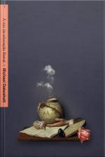 A Voz Da Educação Liberal