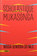 Nossa Senhora Do Nilo