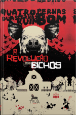 A Revolução Dos Bichos: Um Conto De Fadas