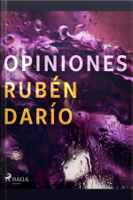 Opiniones