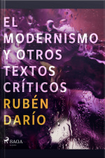 El Modernismo Y Otros Textos Críticos