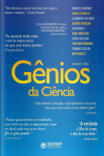 Discovery Publicações - Gênios da Ciência - 02/12/2019