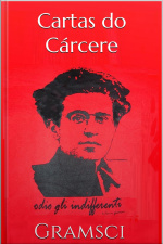 Cartas Do Cárcere - Gramsci