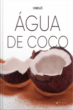 Água De Coco