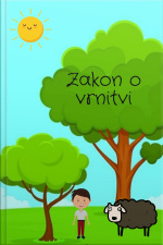 Zakon O Vrnitvi