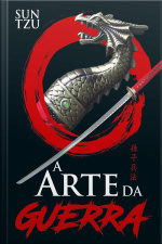 A Arte Da Guerra
