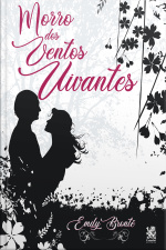 Morro Dos Ventos Uivantes