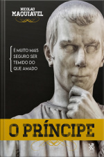 O Príncipe